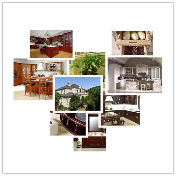 1562389811207961.jpg 14522219348082.jpg