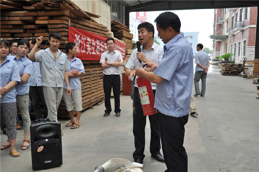 1562390796107508.jpg 14671000714175.jpg